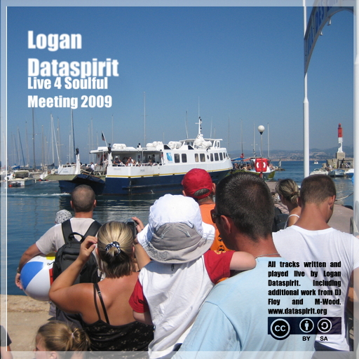 Logan_Dataspirit-Live_4_Soulful_Meeting_2009.jpg