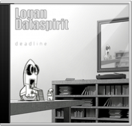 Logan Dataspirit - Deadline