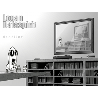 Logan Dataspirit - Deadline