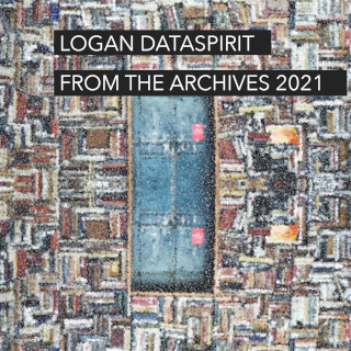 Logan Dataspirit - From The Archives 2021