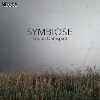 Logan Dataspirit - Symbiose